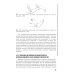 Диагностика болезней хирургического профиля: Учебник Диагностика болезней хирургического профиля: Учебник