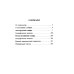 Современный школьный англо-русский русско-английский словарь 22 000 слов и словосочетаний