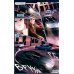 Майор Гром. Т. 4: Как в сказке: книга комиксов