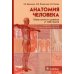 Анатомия человека: миология в схемах и таблицах: Учебное пособие Анатомия человека: миология в схемах и таблицах: Учебное пособие