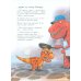 Друзья-динозаврики. Испытание: книжка-картинка