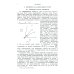 НАУКУ - ВСЕМ! Шедевры научно-популярной литературы (математика) Окружности: Популярное изложение принципиальных основ теории окружности, заложенных Мебиусом, Легерром и Софусом Ли. 2-е изд