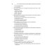 Патология. Тесты и ситуационные задачи: учебное пособие