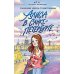 Дополнительное изображение книги «Алиса в Санкт-Петербурге. Приключения девочки-путешественницы»