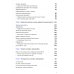 Альпинизм по-новому. Подготовка к восхождениям будущего. 2-е изд Альпинизм по-новому. Подготовка к восхождениям будущего. 2-е изд
