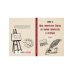 Дореволюционные наставления Цель творчества: Опыты по теории творчества и эстетики