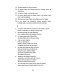 Устный перевод. Испанский язык. Курс для начинающи: Учебное пособие. 2-е изд., перераб