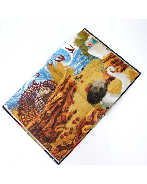 Приключения Алисы: две сказки для больших и маленьких (комплект из 2-х книг)