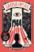 Обложка книги «Джордж Оруэлл. 1984» — None, ISBN 9785389279322