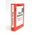 Сила слова: Как говорить убедительно. «Ясно, понятно…» и «Ежедневник, который улучшит вашу речь» (комплект)