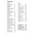 Сила слова: Как говорить убедительно. «Ясно, понятно…» и «Ежедневник, который улучшит вашу речь» (комплект)