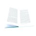 Под тенью Сатурна; Почему хорошие люди совершают плохие поступки (комплект из 2-х книг)