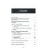 Устный перевод. Испанский язык. Курс для начинающи: Учебное пособие. 2-е изд., перераб
