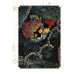 Дополнительное изображение книги «Щелкунчик и Мышиный король: сказка»