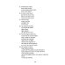 Устный перевод. Испанский язык. Курс для начинающи: Учебное пособие. 2-е изд., перераб