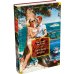Дополнительное изображение книги «Остров Крым»