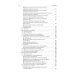 Поликлиническая терапия: Учебник. 3-е изд., перераб. и доп.