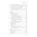 Дополнительное изображение книги «Python. Экспресс-курс. 4-е изд»