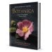 Botanica: 12 авторских дизайнов с цветами и плодами: Объемная вышивка шерстью от Джули Книдл Botanica: 12 авторских дизайнов с цветами и плодами: Объемная вышивка шерстью от Джули Книдл