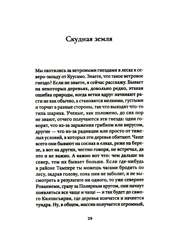 Сонет с неправильной рифмовкой: книга рассказов