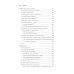 Дополнительное изображение книги «Python. Экспресс-курс. 4-е изд»