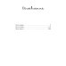 Сентиментальная проза Алисы Луниной Новое счастье для барышень