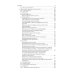 Поликлиническая терапия: Учебник. 3-е изд., перераб. и доп.