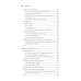 Дополнительное изображение книги «Python. Экспресс-курс. 4-е изд»