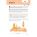 Дополнительное изображение книги «Артур Конан Дойл. Шерлок Холмс»
