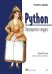 Обложка книги «Python. Экспресс-курс. 4-е изд» — Седер Наоми, ISBN 9785446144044