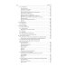 Поликлиническая терапия: Учебник. 3-е изд., перераб. и доп.