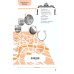Дополнительное изображение книги «Артур Конан Дойл. Шерлок Холмс»