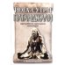 Йога-сутры Патанджали. Адаптированный практический комментарий (обл) Йога-сутры Патанджали. Адаптированный практический комментарий (обл)