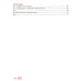 Математика и информатика. 2 кл. Задачник. В 6 ч. Ч. 1. 4-е изд., стер
