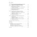 Психологические исследования Психология суверенности: десять лет спустя. 2-е изд., испр