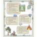 Православный мальчик: секреты и ответы, задания, игры, поделки