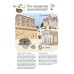 Дополнительное изображение книги «Нескучная архитектура»