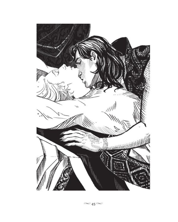 Заведите себе дракона