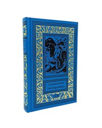 Три лица Януса: роман, повести, рассказы