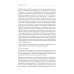 Как продать слона или 51 прием заключения сделки. 7-е изд., перераб. и доп