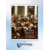 История России. Правовые традиции. Учебное пособие История России. Правовые традиции. Учебное пособие