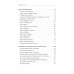 Как продать слона или 51 прием заключения сделки. 7-е изд., перераб. и доп