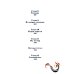 Время легенд. Кн. 2: Тайна Черного Книжника