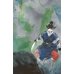 Дополнительное изображение книги «Императорские коты-защитники. Охотники за тенями»
