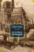 Обложка книги «История Франции» — Моруа Андре, ISBN 9785389332294