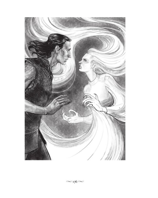 Заведите себе дракона