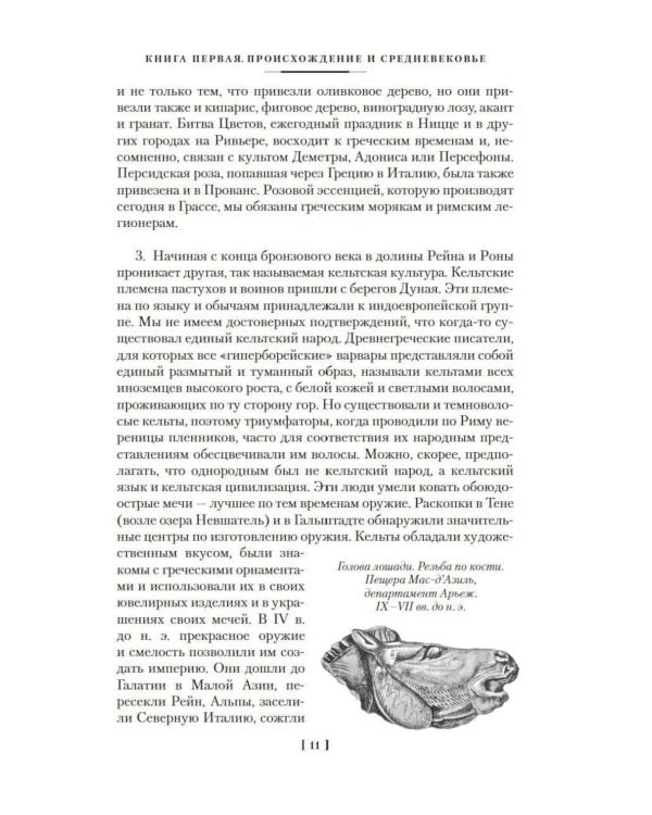 Дополнительное изображение книги «История Франции»