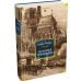 Дополнительное изображение книги «История Франции»