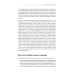 Как продать слона или 51 прием заключения сделки. 7-е изд., перераб. и доп
