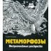 Метаморфозы. Экстремальные раскраски